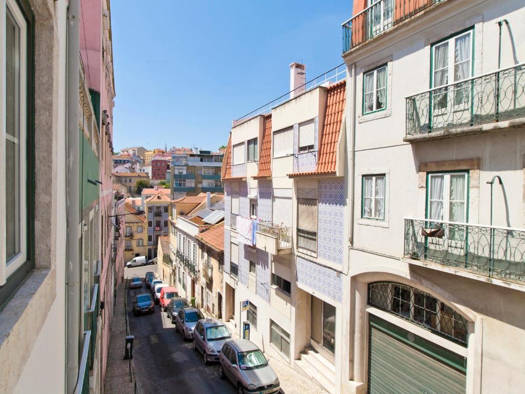 Principe Real Lissabon
